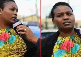 Kenyans in the US Stress Job Flexibility for Those Moving Abroad