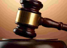 Kenya High Court Freezes Issuance of New Digital IDs