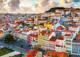 The Portuguese Appeal to Kenyan Homebuyers