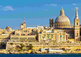 Six Easiest European Countries in Which to Gain Citizenship 