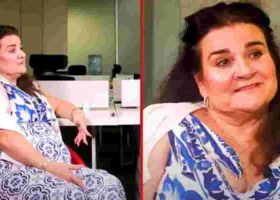 How Kenyan Man Swindled Sh20 Million From a Divorced Mzungu Woman