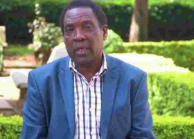 Herman Manyora Criticizes Azimio for Losing Focus on Fuel Prices