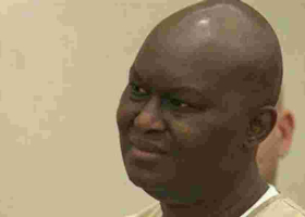 Wife of Banker Facing Charges Before US Court Claims Kenya Police and Civil Society Ignored Her Pleas
