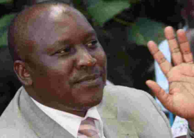 Kenyans Abroad Push for Better Investment Conditions Back Home