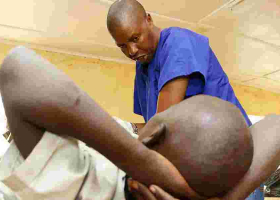 New Bill Pushes for Mandatory Male Circumcision in Kenya