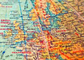 Countries With the Toughest Immigration Laws