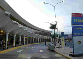 Foreigner Forced to Pay Tax on Gift Speaks of Bribery Temptations at JKIA 
