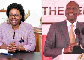 Controller of Budget Exposes Government's Salary Manipulations, Exaggeration of Allowances