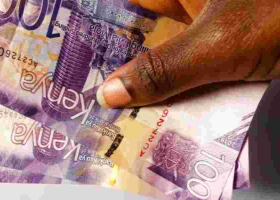 Diaspora Kenyans Push for Favorable Exchange Rates in Exchange for US Dollars