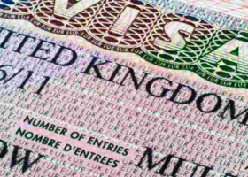 VFS Global Announces Launch of UK Citizenship Application Center in Kenya