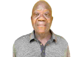 Man Returns Home Empty-Handed After 30 Years Abroad