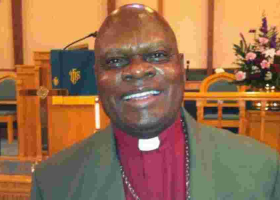 Family Feud: Children Accuse Preacher's Partner in Inheritance Dispute 