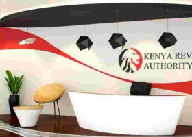 KRA Unveils Key Tax Advisories for Kenyan Travelers