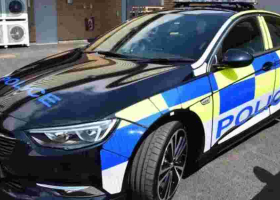 UK-Based Kenyan Mother Faces Murder Charges in Son's Fatal Stabbing