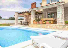 Where Kenyan Diaspora Buys Holiday Homes
