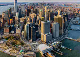 5 Key Changes Redefining US Visa and Immigration Rules in 2023