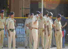 Indian Authorities Arrest Kenyan Woman Exploiting Jobseekers on Facebook