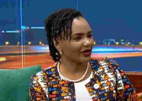 Government Plans to Strengthen Diaspora Unity and Document Kenyans Abroad 