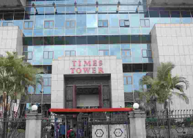 Kenyans in Diaspora Told to Take Advantage of the Tax Amnesty Program