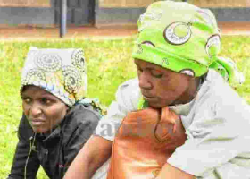 Public Outcry Prompts Shutdown of Controversial Naivasha Church