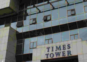 Navigating Kenyan Taxation: A Guide for Diaspora Individuals