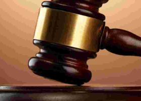 Kenyan Woman Takes Legal Action Against Prophet Over Witchcraft Accusations