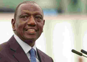 Kenya Secures Third Spot in Global Foreign Direct Investment Opportunities