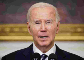 US-Israel Relations Strained as Biden Signals Possible Withdrawal of Support