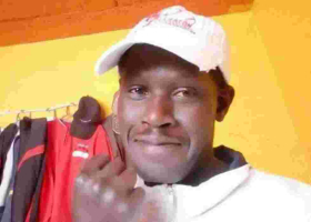 Us-based Kenyan Athlete Drowns While Saving Employer's Dog 