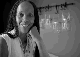 Kenyan Woman Shares Her Entrepreneurial Triumph in the US 
