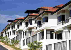 Kenyan Diaspora Seizes Real Estate Opportunities as Shilling Weakens 