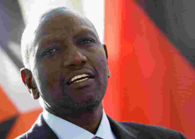 Ruto Clarifies Controversial Statements on Judiciary
