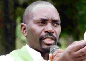 Mystery Surrounds Death of a Kenyan Missionary in Venezuela
