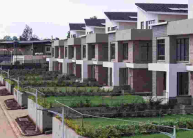 Navigating Real Estate for Wealth Creation