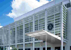 Kenyans Claim How Luck and the Visa Officer's Mood Impact Approvals at Nairobi US Embassy