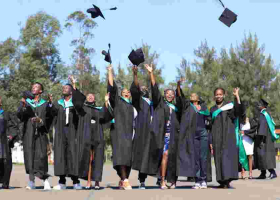 Nigeria's Bid to Ban Degrees from Kenya Gains Attention