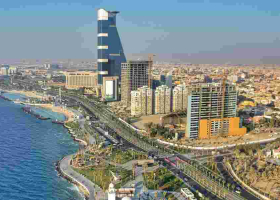 Government Initiative to Enhance Welfare of Kenyan Workers in Saudi Arabia