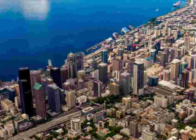 Navigating Visa Challenges and Building Success Abroad: Lessons from the Kenyan Diaspora
