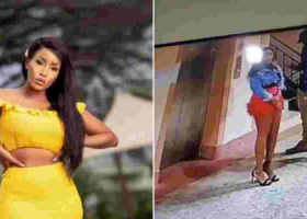 Chilling Confessions Emerge as Investigations Intensify in Starlet Wahu Murder Case