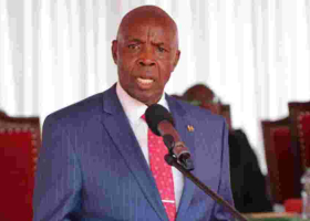 2023 KCSE Exam Results Released