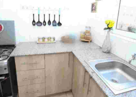 Government Invites Kenyans to Own Homes with Ksh16,000 Monthly Rent in Nakuru