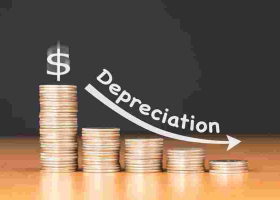 Economic Concerns Mount as Shilling Depreciates Post-Interest Rate Hike