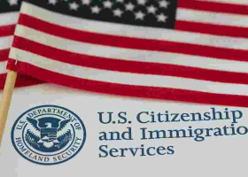 USCIS Modifies Rules Regarding Employer Capacity to Sponsor Immigrant Petitions
