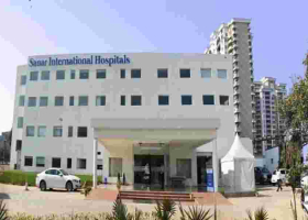 Sick Kenyan Students Stranded in India as Edu Afya Cover Fades