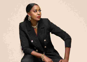 Sheila Kwamboka Under Fire for Insensitive Remarks on TRM Drive Incident