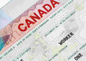Nairobi Businessman Encourages Kenyans to Capitalize on Canada's Work Permit Policy