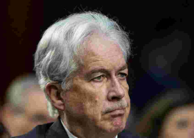 The Reason Behind US Spy Chief's Clandestine Visit to Kenya 