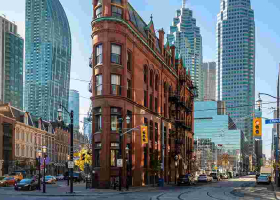 Canada Extends Permanent Residency to Over 62,000 International Students 