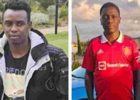 Two Kenyan Students Die in a Car Accident in Australia 