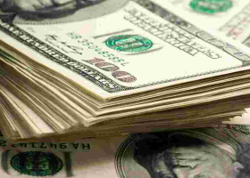 Dollar Loan Defaults Surge in Kenya Amidst Persistent Currency Shortage